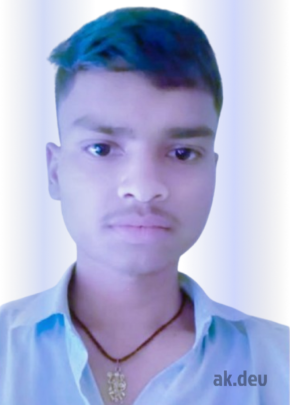 about