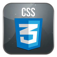 CSS3