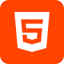 HTML5